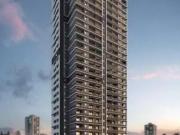 Apartamento para Venda em São Paulo/SP Sacomã 3 Quartos