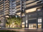 Apartamento para Venda em São Paulo/SP Sacomã 3 Quartos