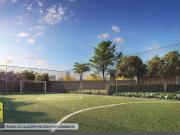 Apartamento para Venda em São Paulo/SP Sacomã 3 Quartos