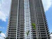 Apartamento para Venda em São Paulo/SP Ipiranga 3 Quartos