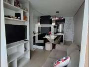 Apartamento para Venda em São Paulo/SP Sacomã 3 Quartos