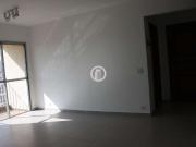 Apartamento para Venda em São Paulo/SP Sacomã 3 Quartos