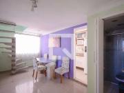 Apartamento para Venda em São Paulo/SP Sacomã 4 Quartos