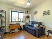 Apartamento para Venda em São Paulo/SP Santa Cecília 1...