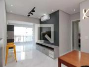 Apartamento para Venda em São Paulo/SP Santa Cecília 1...