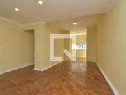 Apartamento para Venda em São Paulo/SP Santa Cecília 1...