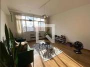 Apartamento para Venda em São Paulo/SP Santa Cecília 1...