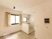 Apartamento para Venda em São Paulo/SP Santa Cecília 1...