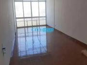 Apartamento para Venda em São Paulo/SP Santa Cecília 1...
