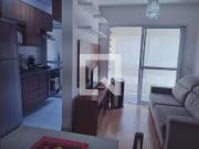 Apartamento para Venda em São Paulo/SP Santa Cecília 1...