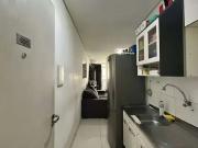 Apartamento para Venda em São Paulo/SP Santa Cecília 1...