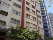 Apartamento para Venda em São Paulo/SP Santa Cecília 1...