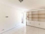 Apartamento para Venda em São Paulo/SP Santa Cecília 1...