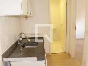 Apartamento para Venda em São Paulo/SP Santa Cecília 1...