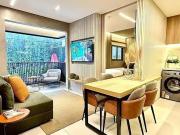 Apartamento para Venda em São Paulo/SP Santa Cecília 1...