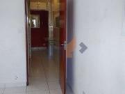 Apartamento para Venda em São Paulo/SP Santa Cecília 1...