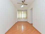 Apartamento para Venda em São Paulo/SP Santa Cecília 1...