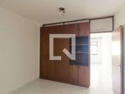 Apartamento para Venda em São Paulo/SP Santa Cecília 1...