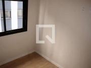 Apartamento para Venda em São Paulo/SP Santa Cecília 1...