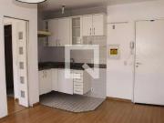 Apartamento para Venda em São Paulo/SP Santa Cecília 1...