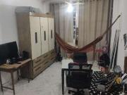 Apartamento para Venda em São Paulo/SP Santa Cecília 1...