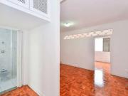 Apartamento para Venda em São Paulo/SP Santa Cecília 1...