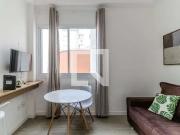 Apartamento para Venda em São Paulo/SP Santa Cecília 1...