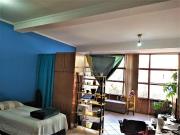 Apartamento para Venda em São Paulo/SP Santa Cecília 1...