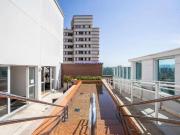 Apartamento para Venda em São Paulo/SP Santa Cecília 1...