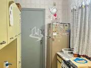 Apartamento para Venda em São Paulo/SP Santa Cecília 1...