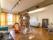 Apartamento para Venda em São Paulo/SP Santa Cecília 1...