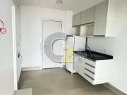 Apartamento para Venda em São Paulo/SP Santa Cecília 1...