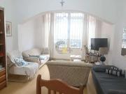 Apartamento para Venda em São Paulo/SP Santa Cecília 1...