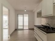 Apartamento para Venda em São Paulo/SP Santa Cecília 1...