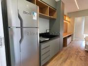 Apartamento para Venda em São Paulo/SP Santa Cecília 1...