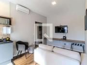 Apartamento para Venda em São Paulo/SP Santa Cecília 1...