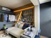 Apartamento para Venda em São Paulo/SP Santa Cecília 1...