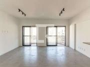 Apartamento para Venda em São Paulo/SP Santa Cecília 1...