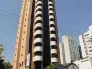 Apartamento para Venda em São Paulo/SP Santa Cecília 1...