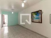 Apartamento para Venda em São Paulo/SP Santa Cecília 1...