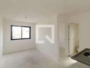 Apartamento para Venda em São Paulo/SP Santa Cecília 1...