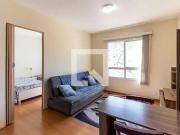 Apartamento para Venda em São Paulo/SP Santa Cecília 1...
