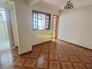 Apartamento para Venda em São Paulo/SP Santa Cecília 1...