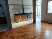 Apartamento para Venda em São Paulo/SP Santa Cecília 1...