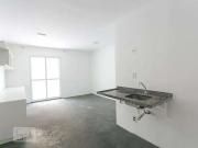 Apartamento para Venda em São Paulo/SP Santa Cecília 1...