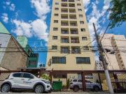 Apartamento para Venda em São Paulo/SP Santa Cecília 1...