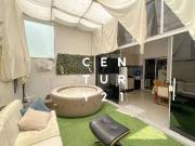 Apartamento para Venda em São Paulo/SP Santa Cecília 1...