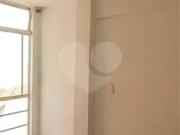 Apartamento para Venda em São Paulo/SP Santa Cecília 1...