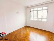 Apartamento para Venda em São Paulo/SP Santa Cecília 1...