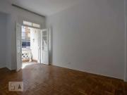 Apartamento para Venda em São Paulo/SP Santa Cecília 1...